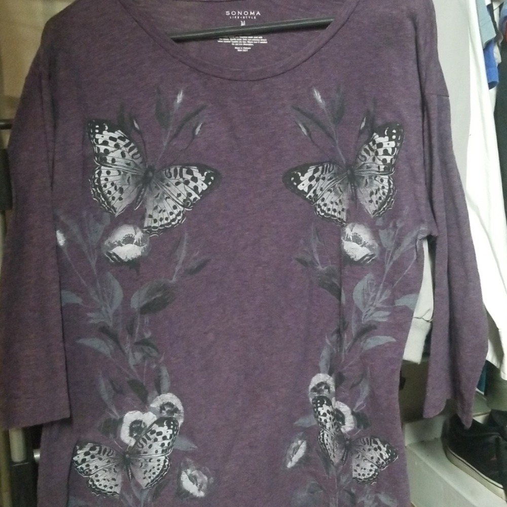 Women's